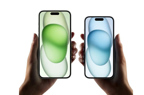 龙华山办事处iPhone15闪光灯维修分享如何解决苹果15闪光灯故障问题