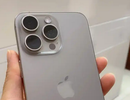 龙华山办事处iPhone15序列号查询分享如何查找苹果15手机序列号的位置