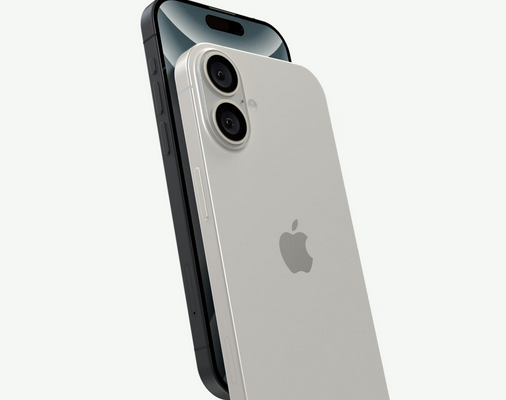 龙华山办事处苹果16卡顿维修分享如何优化iPhone16手机卡顿问题