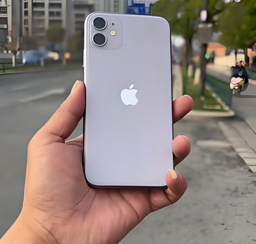 龙华山办事处苹果11系统维修分享iPhone11手机系统崩溃无法开机如何解决