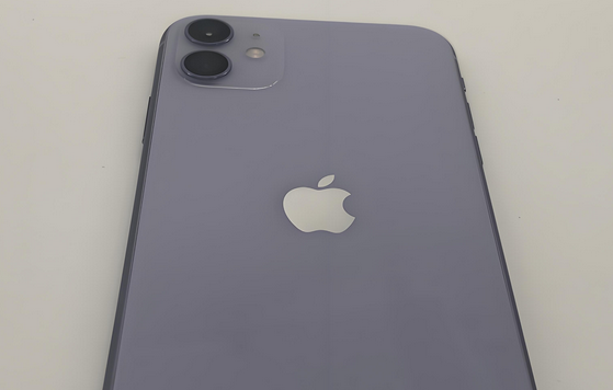 龙华山办事处苹果11系统维修分享iPhone11手机系统崩溃无法开机如何解决