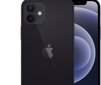 龙华山办事处苹果维修点分享iPhone 11 Pro Max维修主板实操故障案例 