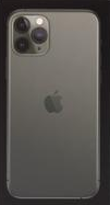龙华山办事处苹果维修点分享iPhone 11 Pro自动关机普通用户防踩坑完整指南 