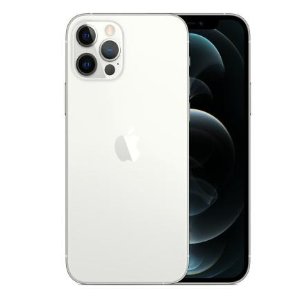 龙华山办事处苹果维修点分享iPhone 12 Pro Max自动关机家用全套排查 